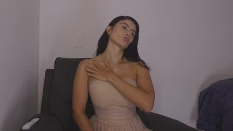 sol online show from March 4, 12:44 pm