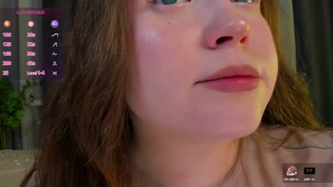 Risha online show from January 9, 5:44 am