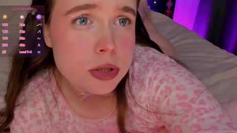 Risha online show from February 18, 6:15 am