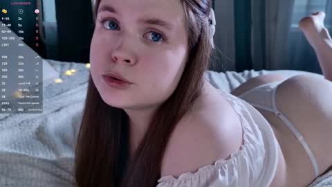 Risha online show from September 22, 5:50 am