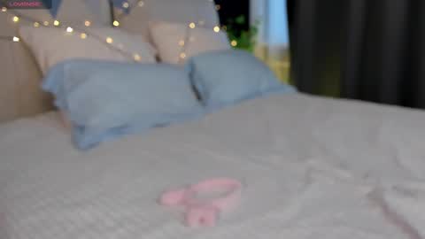 Risha online show from March 3, 5:37 am