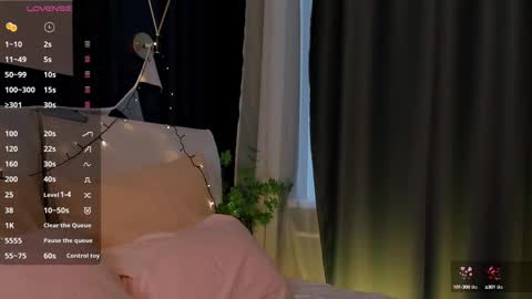 Risha online show from February 27, 5:56 am