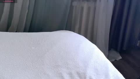 Risha online show from October 6, 5:24 am