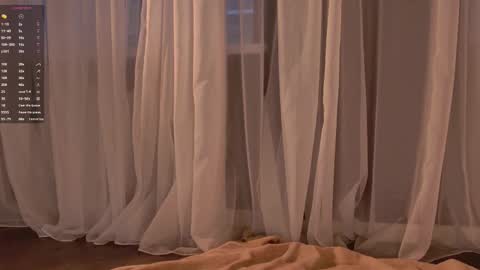 Risha online show from February 18, 5:28 am