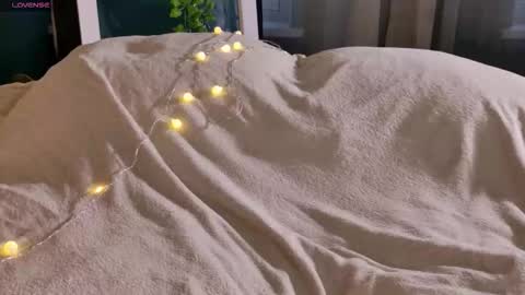 Risha online show from October 4, 5:13 am