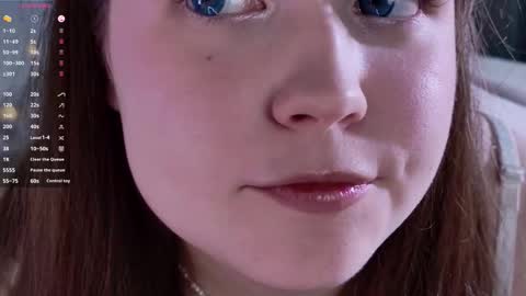 Risha online show from September 21, 5:39 am