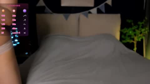 Risha online show from February 10, 5:36 am