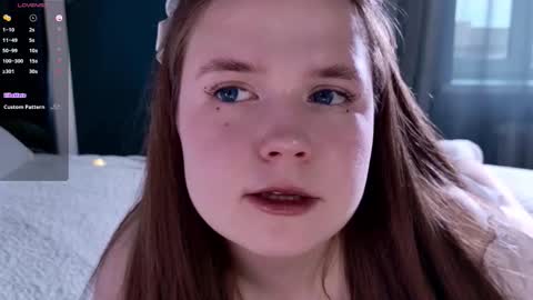 Risha online show from September 15, 5:49 am