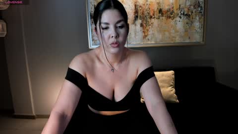 Snapshot of sunnyrivers_ chatting on January 29, 7:00 pm Sunny Rivers online show from January 29, 7:00 pm
