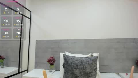 sunnywhitee online show from December 16, 7:09 pm