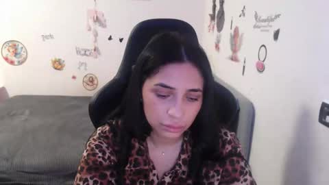 sunrocss online show from December 4, 1:35 pm