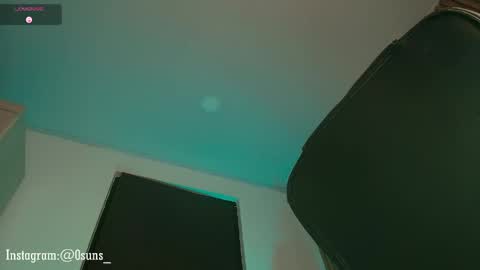 suns_ online show from April 21, 1:42 am