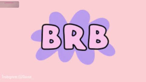 suns_ online show from October 3, 11:10 pm