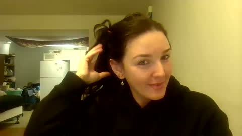 Sunset  online show from December 4, 3:59 am