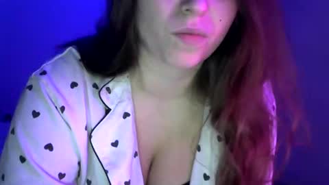 Lisa online show from December 3, 3:11 pm