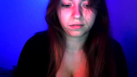 Lisa online show from December 15, 3:28 pm