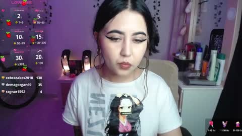 Sunset online show from February 3, 6:22 am