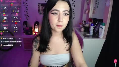 Sunset online show from November 16, 6:59 am