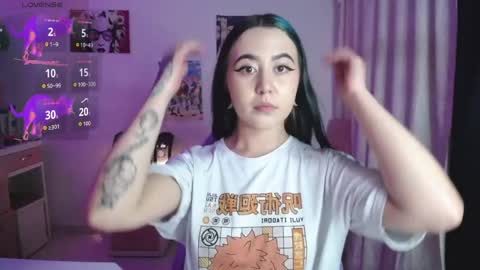 Sunset online show from May 4, 5:00 am