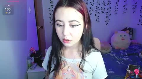 Sunset online show from February 13, 11:26 pm