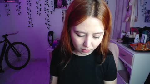 Sunset online show from September 16, 3:03 am