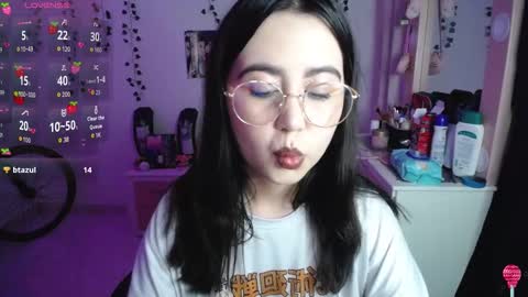 Sunset online show from November 26, 5:30 am