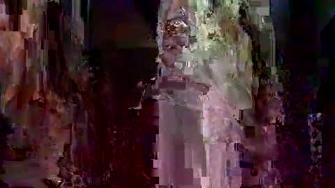 Sunset Secrets online show from November 4, 3:55 am