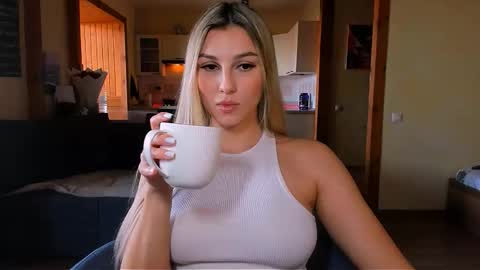 sunsetwithava online show from February 19, 11:10 am