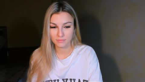 sunsetwithava online show from March 2, 3:06 am