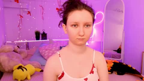 Alice online show from March 20, 5:34 am