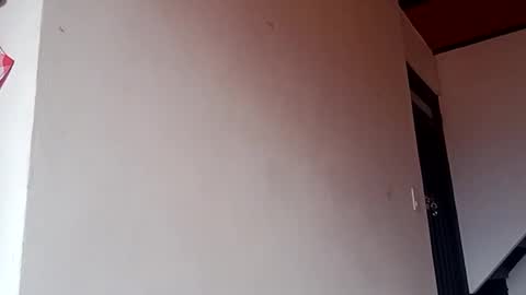 Annie online show from March 9, 6:55 pm