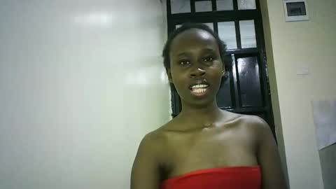 Sunshine online show from October 26, 7:09 pm