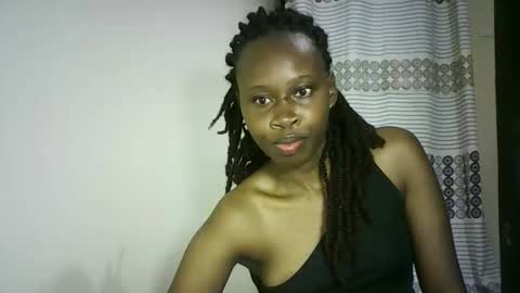 Sunshine online show from February 20, 4:52 pm