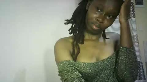 Sunshine online show from February 15, 7:51 am