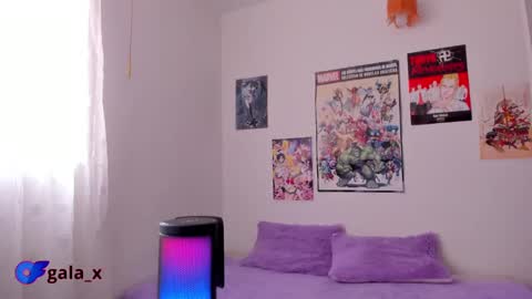 Snapshot of sunshine_girl9 chatting on January 13, 7:42 pm sunshine_girl9 online show from January 13, 7:42 pm