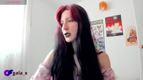 Snapshot of sunshine_girl9 chatting on January 29, 7:22 pm sunshine_girl9 online show from January 29, 7:22 pm