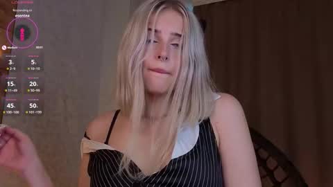 Alice online show from September 12, 6:46 am