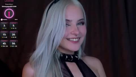 Alice online show from September 26, 5:16 am