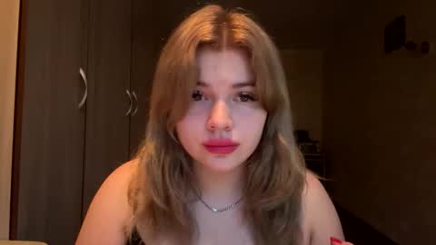 sunshinyflash online show from January 19, 1:07 pm