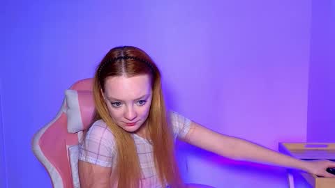 SunShuneXxX online show from September 21, 7:56 pm