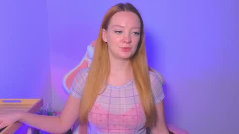 SunShuneXxX online show from October 20, 5:05 pm