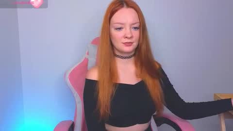 SunShuneXxX online show from November 22, 4:53 pm