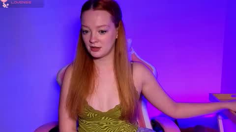 SunShuneXxX online show from September 25, 3:33 pm