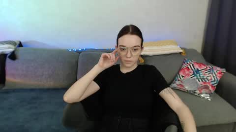 Lilith online show from May 1, 6:49 am