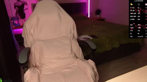 Jane online show from March 19, 12:53 pm