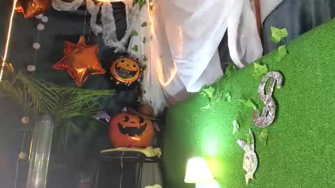 super jony and Marta GMT 1400-2000 every day online show from November 3, 12:03 am