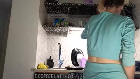 super jony and Marta GMT 1400-2000 every day online show from March 6, 4:49 pm