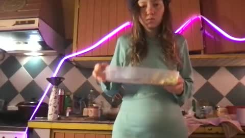 super jony and Marta GMT 1400-2000 every day online show from November 9, 5:53 pm