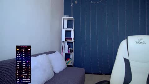 ANNApvt open full info in bio online show from February 15, 11:20 am