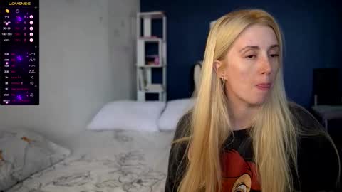 ANNApvt open full info in bio online show from December 16, 12:22 pm